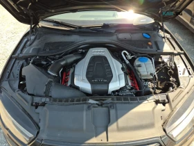 Audi A7 TECHNIK ЦЕНА ДО БЪЛГАРИЯ АВТОКРЕДИТ, снимка 16