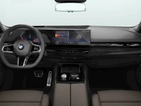 BMW 540 xDrive Touring, снимка 10
