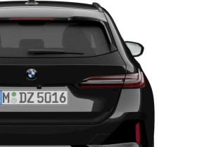 BMW 540 xDrive Touring, снимка 7