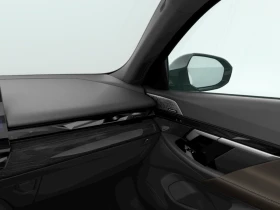 BMW 540 xDrive Touring, снимка 11
