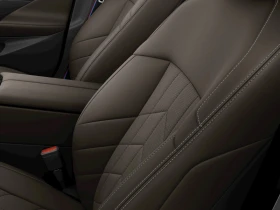 BMW 540 xDrive Touring, снимка 9