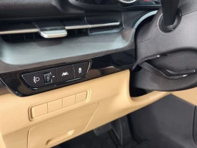 Kia Carnival 2.2 Automatic, снимка 14