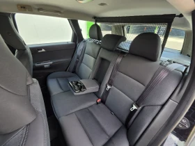 Volvo V50, снимка 8