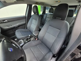 Volvo V50, снимка 6