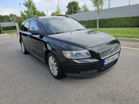 Volvo V50, снимка 3