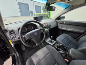 Volvo V50, снимка 5