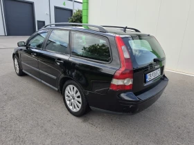 Volvo V50, снимка 4