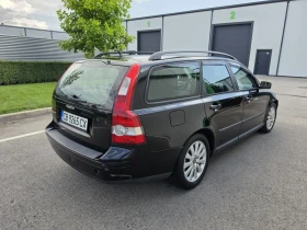 Volvo V50, снимка 2