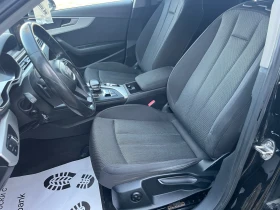 Audi A4 2.0TDI QUATTRO 190кс, снимка 9