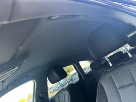Audi A4 2.0TDI QUATTRO 190кс, снимка 11