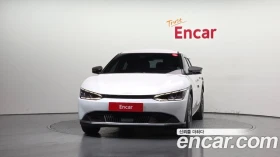 Kia EV6, снимка 3