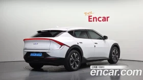 Kia EV6, снимка 2