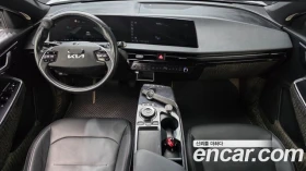 Kia EV6, снимка 7