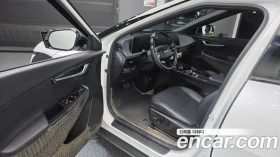 Kia EV6, снимка 10