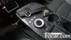 Kia EV6, снимка 9
