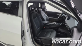 Kia EV6, снимка 12
