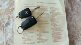 Opel Astra, снимка 7