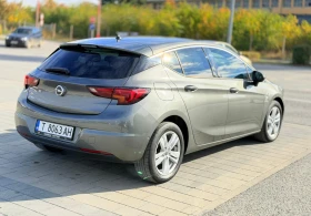 Opel Astra OPEL ASTRA K, снимка 9
