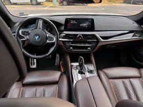 BMW 520 520 I, снимка 5