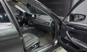 BMW 520 * 520i Luxury * , снимка 11