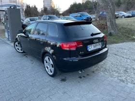 Audi A3 2000 TDI BMM MOTOR, снимка 4