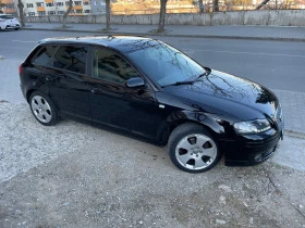 Audi A3 2000 TDI BMM MOTOR | Mobile.bg    6