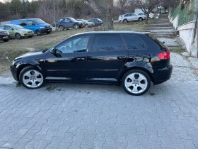 Audi A3 2000 TDI BMM MOTOR, снимка 3