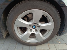 BMW 530, снимка 8 - Автомобили и джипове - 45479376