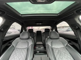 Audi A8 50TDI LASER NIGHT VISION PANO BANG&OLUFSEN | Mobile.bg   10