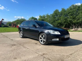 Skoda Octavia 1.6 Tdi 105. | Mobile.bg    1