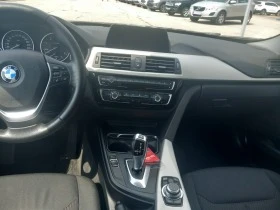 BMW 316 2.0, снимка 9