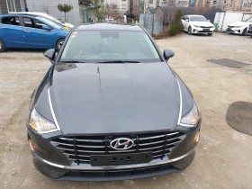 Hyundai Sonata     6  2 .   | Mobile.bg    3