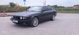 BMW 520 2.0    | Mobile.bg    2