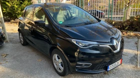 Renault Zoe 52 - [4] 