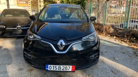 Renault Zoe 52 - [1] 