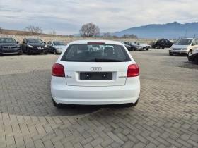 Audi A3 1.6tdi - [6] 