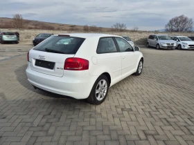 Audi A3 1.6tdi - [5] 