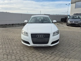 Audi A3 1.6tdi - [3] 