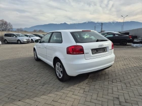 Audi A3 1.6tdi - [7] 