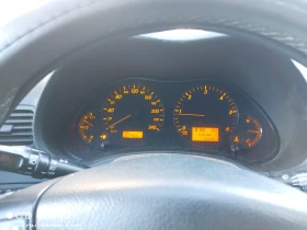 Toyota Avensis 2.2D-4D 150K.C | Mobile.bg    14