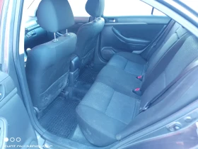 Обява за продажба на Toyota Avensis 2.2D-4D 150K.C ~6 900 лв. - изображение 10
