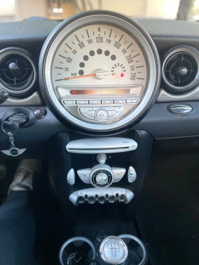 Обява за продажба на Mini One ~5 899 лв. - изображение 10