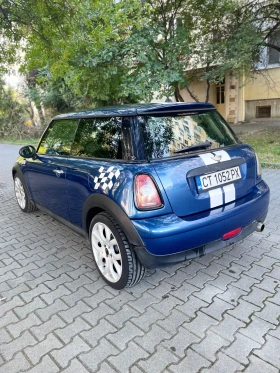 Обява за продажба на Mini One ~5 899 лв. - изображение 4