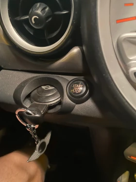 Обява за продажба на Mini One ~5 899 лв. - изображение 6