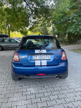 Обява за продажба на Mini One ~5 899 лв. - изображение 5