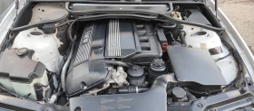 BMW 325 M54B25 | Mobile.bg    9