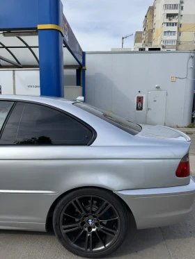 BMW 325 M54B25 | Mobile.bg    6
