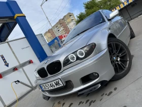BMW 325 M54B25 | Mobile.bg    7