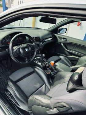 BMW 325 M54B25 | Mobile.bg    3