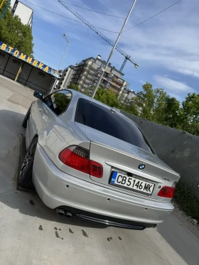 BMW 325 M54B25 | Mobile.bg    2